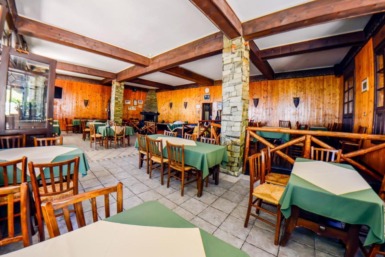 Hotel Hani Zisi La Canée Extérieur photo