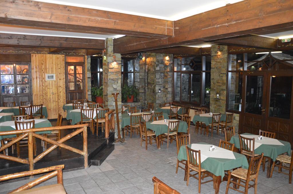 Hotel Hani Zisi La Canée Extérieur photo